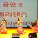 하남시문화예술회관 이미지