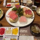 소답동117 이미지