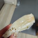 봉봉키친 더 펫 이미지