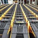 나비마트 이미지