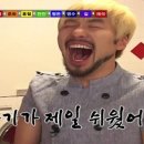 (주)르우엘 이미지