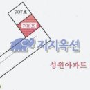 북동022 이미지