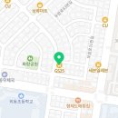 지에스25외동원룸점 이미지