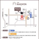 제이원푸드 이미지