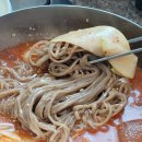 대운갈비 이미지