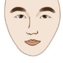 혜진미용실 이미지