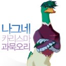 주식회사 명필름 티스토리