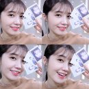 은지 이미지