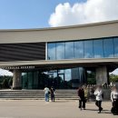 스타벅스 부산광복로R | 제주 송당 스타벅스 파크R점 솔직후기(feat.동화마을 꼬마기차 체험)