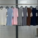 0.1.2 이미지