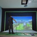 진짜스크린골프 | 부산스크린 명륜스크린 추천｜시설 좋은 JK스크린골프 솔직후기