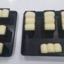 헬로스윗제이
