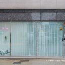 블랑드보떼 이미지