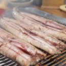 풍천장어셀프구이 이미지