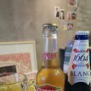 달달한 맥주