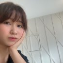 페일리스튜디오 이미지