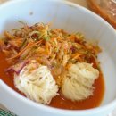 고성부부횟집 이미지