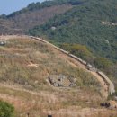 화왕산성 Daum카페