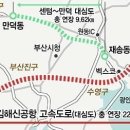 (주)우림환경엔지니어링 이미지