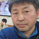 삼국지통대패 이미지