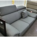 금천구재활용센터 이미지