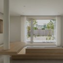 스테이 내내 이미지