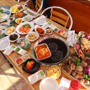 등대횟집 - 하동군 경서대로 245 | 등대횟집