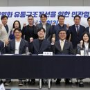영화유통 뉴시스