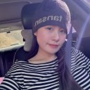 주찬양카페 | 일상 vlog #330: 감다살 맛집 투어한 일상