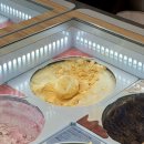 광산아이사랑약국 이미지