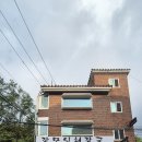 내장치안센터 이미지