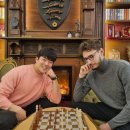 자연스럽게 스며드는 생활영어 이미지