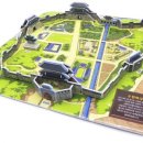 도전 역사탐험대 이미지