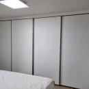 주식회사 오투그린 네이버블로그