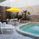 수안보온천수호텔 이미지