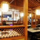 배방읍 모산로139번길 이미지