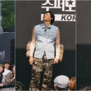 수퍼플레이어