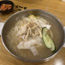 미사리밀빛초계국수칼국수 이미지