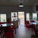 이모네비어 이미지