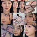 키다리헤어 | 압구정로데오 헤어메이크업 후기 디오드 미혜실장님 추천