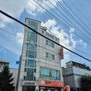 내혜홀2길 | 안성 분위기 좋은 카페 드 스텔라 방문 및 말차라떼 판나코타 솔직후기