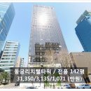 동궁공인중개사사무소 이미지