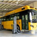 타이어테크 사천공항점 | 지티타이어 자동차 관리의 혁신, 동일테크 리부즈 서비스 리뷰