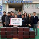 초월초등학교 이미지