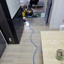 경기도 수원시 영통구 매여울로 이미지