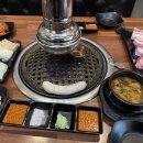 영달이네뒷꼬기 네이버블로그