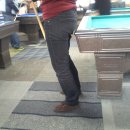 선당구클럽 이미지