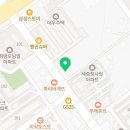 김상영내과의원 이미지