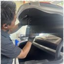 청우자동차 이미지