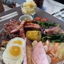 양주로 | 양주베이커리카페 추천! 브런치앤코 솔직 후기